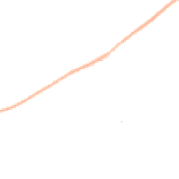Night-time road noise heatmap for PL20 6NX