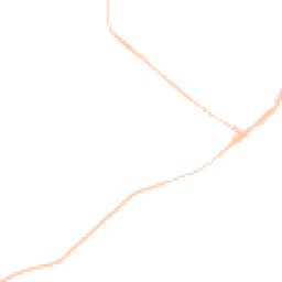 Night-time road noise heatmap for PL20 6QY