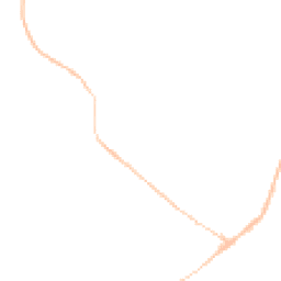Night-time road noise heatmap for PL20 6RJ