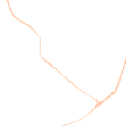 Night-time road noise heatmap for PL20 6RS