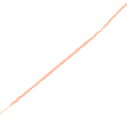 Night-time road noise heatmap for PL20 6SY