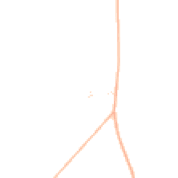 Daytime road noise heatmap for PL20 6TD