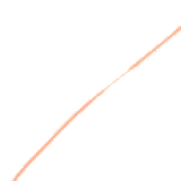 Night-time road noise heatmap for PL20 6TH