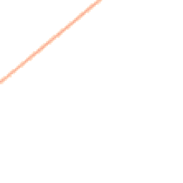 Night-time road noise heatmap for PL20 6TJ