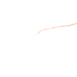 Night-time road noise heatmap for PL20 7AA