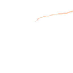 Night-time road noise heatmap for PL20 7BZ