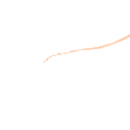 Night-time road noise heatmap for PL20 7DB