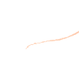 Night-time road noise heatmap for PL20 7DH