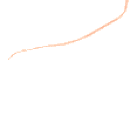 Night-time road noise heatmap for PL20 7HQ