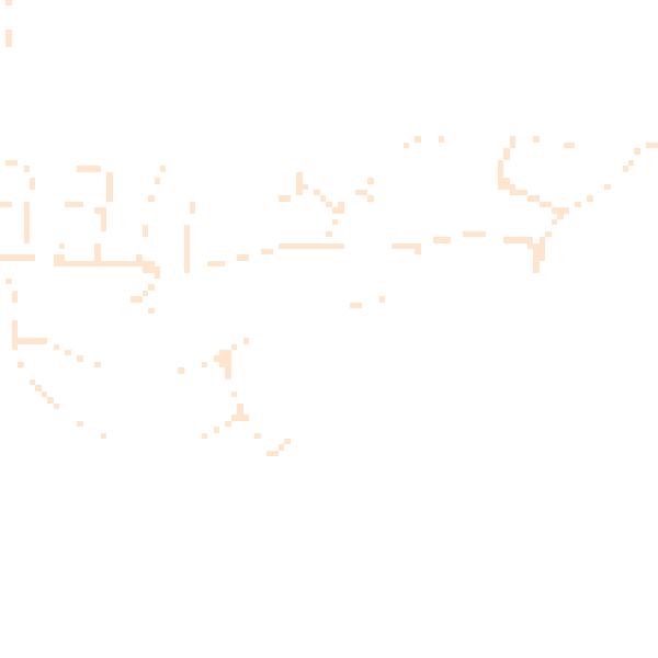 Daytime road noise heatmap for PL25 3QF