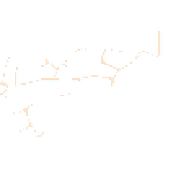 Daytime road noise heatmap for PL25 3RY