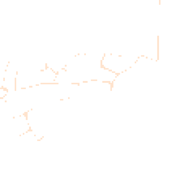 Daytime road noise heatmap for PL25 3RZ