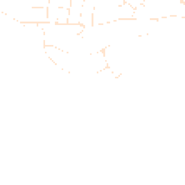 Daytime road noise heatmap for PL25 3SG