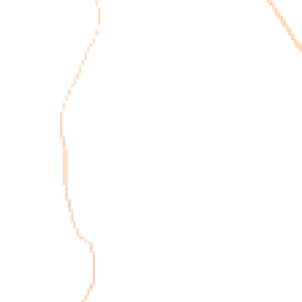 Daytime road noise heatmap for PL26 6BQ