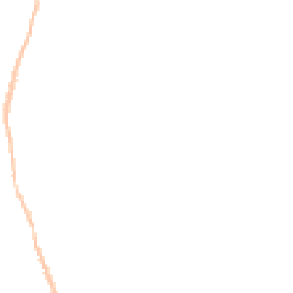 Night-time road noise heatmap for PL26 7RG