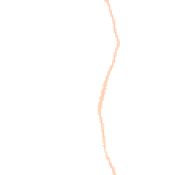 Night-time road noise heatmap for PL26 7UR