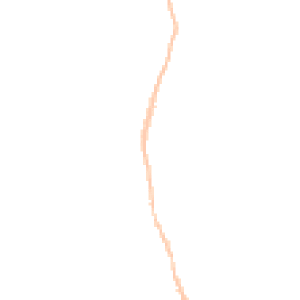 Night-time road noise heatmap for PL26 7XD