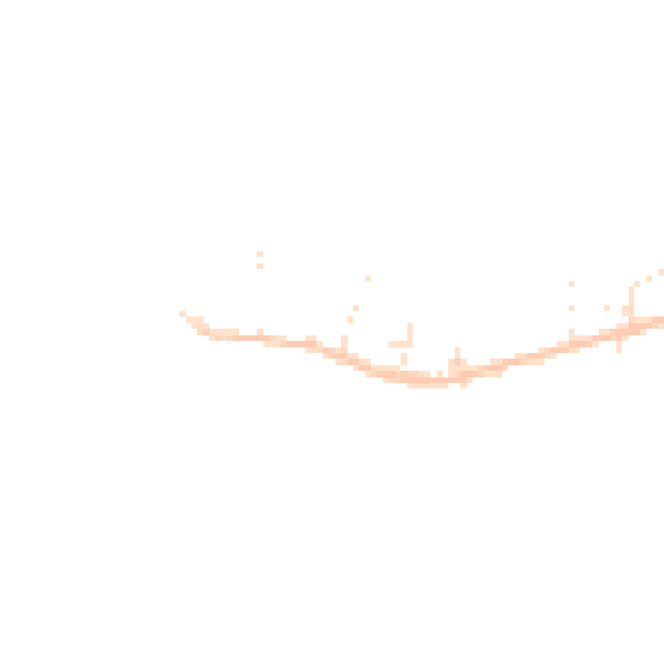Daytime road noise heatmap for PL27 6LD