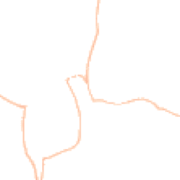 Daytime road noise heatmap for PL30 3AN