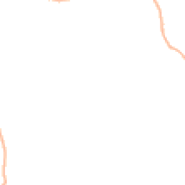 Daytime road noise heatmap for PL30 3AX