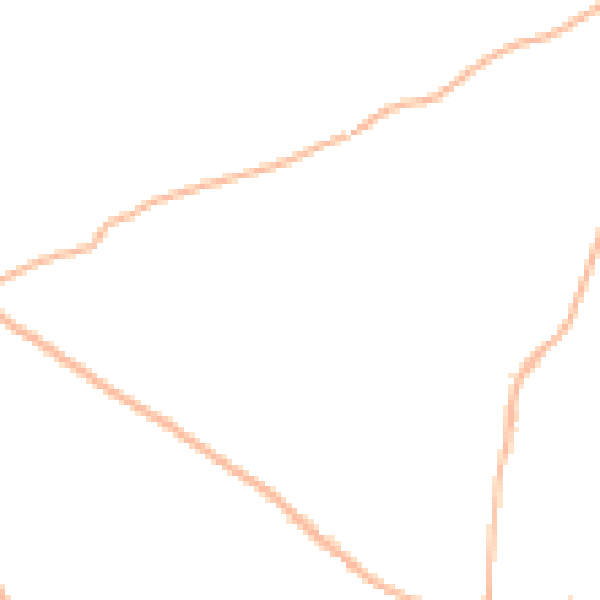 Daytime road noise heatmap for PL30 3BU