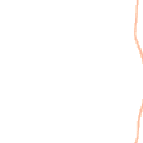 Night-time road noise heatmap for PL30 3NA