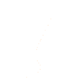 Daytime road noise heatmap for PL30 4AL