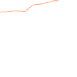 Daytime road noise heatmap for PL30 4AX