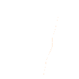 Daytime road noise heatmap for PL30 4DW