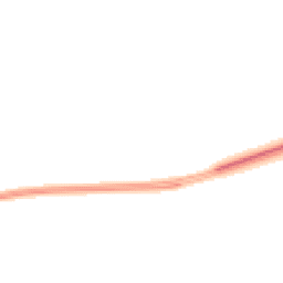 Night-time road noise heatmap for PL30 4HN