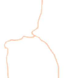 Daytime road noise heatmap for PL30 4QW