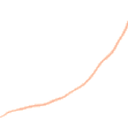 Daytime road noise heatmap for PL30 5PL