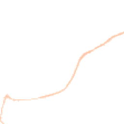 Night-time road noise heatmap for PL34 0AT