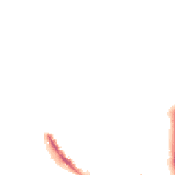 Night-time road noise heatmap for PO1 3GN