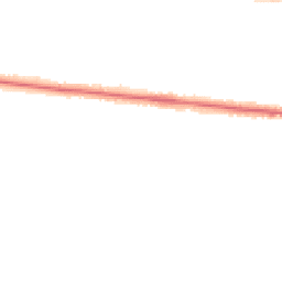 Night-time road noise heatmap for PO10 7JS