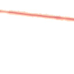 Night-time road noise heatmap for PO10 7JY