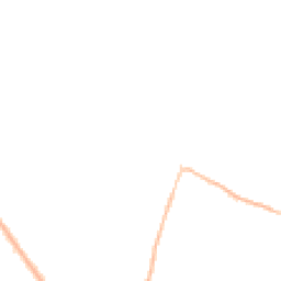 Night-time road noise heatmap for PO10 7RS