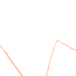 Night-time road noise heatmap for PO10 7RZ