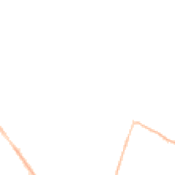 Night-time road noise heatmap for PO10 7SJ