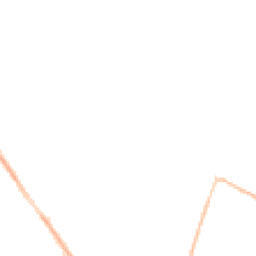 Night-time road noise heatmap for PO10 7SL