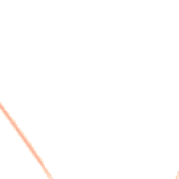 Night-time road noise heatmap for PO10 7UB