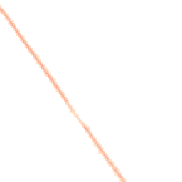 Night-time road noise heatmap for PO10 7XY