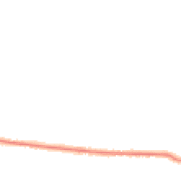 Night-time road noise heatmap for PO10 8GA