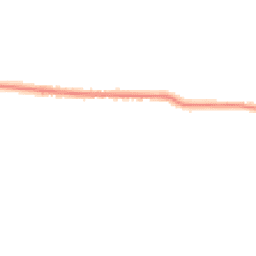 Night-time road noise heatmap for PO10 8HU
