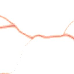 Daytime road noise heatmap for PO10 8QR