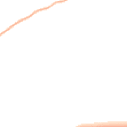 Night-time road noise heatmap for PO10 8RE