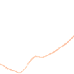 Night-time road noise heatmap for PO10 8SW