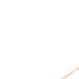 Night-time road noise heatmap for PO10 8TL