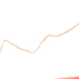Night-time road noise heatmap for PO10 8UA
