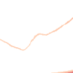 Night-time road noise heatmap for PO10 8UE
